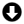 SHOW - Slide