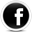 The Shadowboxers Facebook