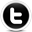 The Shadowboxers Twitter