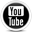 The Shadowboxers YouTube